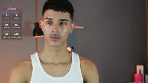 Snapshot of busterspinter chatting on September 2025 03:23:01 PM Buster independent model online show from September 2025 03:23:01 PM