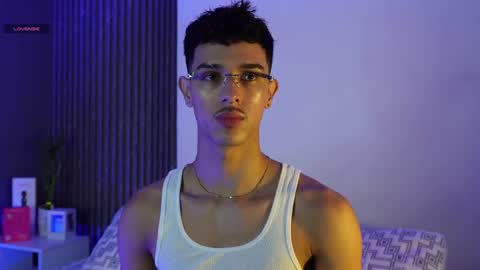 Snapshot of busterspinter chatting on September 2025 10:59:02 AM Buster independent model online show from September 2025 10:59:02 AM