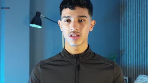 Snapshot of busterspinter chatting on September 2025 04:30:01 PM Buster independent model online show from September 2025 04:30:01 PM