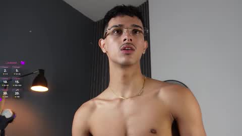 Snapshot of busterspinter chatting on September 2025 05:27:02 PM Buster independent model online show from September 2025 05:27:02 PM