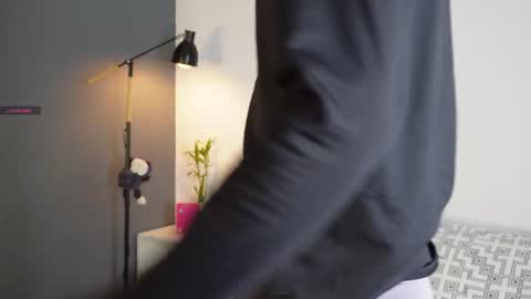 Snapshot of busterspinter chatting on October 2025 04:59:02 PM Buster independent model online show from October 2025 04:59:02 PM