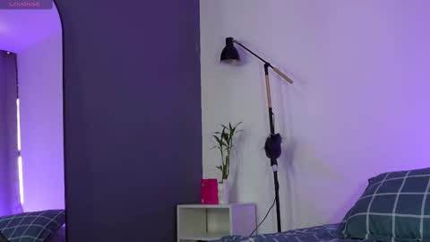 Snapshot of busterspinter chatting on November 2025 06:51:02 PM Buster independent model online show from November 2025 06:51:02 PM