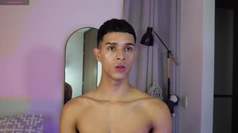 Snapshot of busterspinter chatting on December 2025 10:26:01 PM Buster independent model online show from December 2025 10:26:01 PM