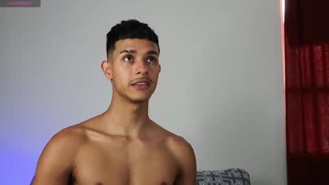 Buster independent model online show from February 2026 07:23:01 PM