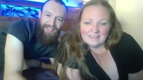 Snapshot of bustibambi chatting on March 2026 05:15:02 AM bustibambi online show from March 2026 05:15:02 AM