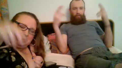 Snapshot of bustibambi chatting on March 2026 12:47:01 AM bustibambi online show from March 2026 12:47:01 AM