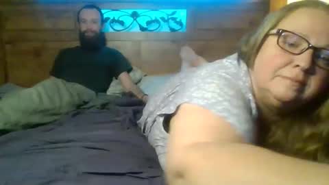 Snapshot of bustibambi chatting on March 2026 02:28:02 AM bustibambi online show from March 2026 02:28:02 AM