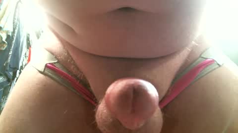 bustinfree online show from December 2024 03:54:02 PM