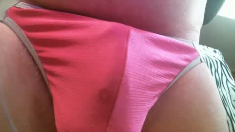 bustinfree online show from December 2024 03:21:01 PM