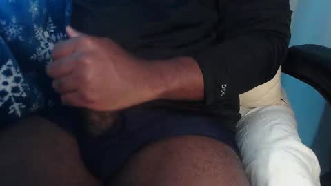 Busting online show from December 2025 08:39:02 PM