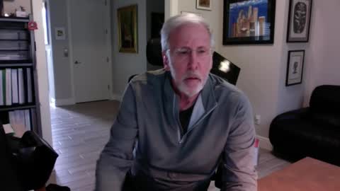 Snapshot of bustinout99 chatting on January 2025 06:57:02 PM afternoon wood online show from January 2025 06:57:02 PM