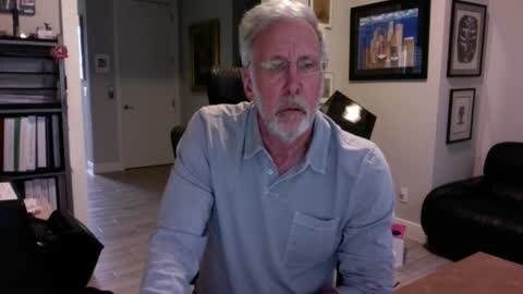 Snapshot of bustinout99 chatting on February 2025 09:39:02 PM afternoon wood online show from February 2025 09:39:02 PM