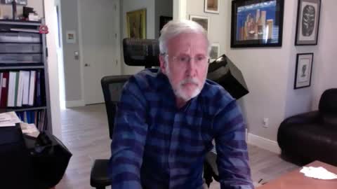 Snapshot of bustinout99 chatting on October 2025 07:14:02 PM afternoon wood online show from October 2025 07:14:02 PM