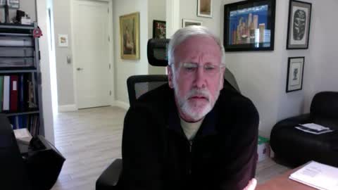 afternoon wood online show from December 2025 08:35:01 PM