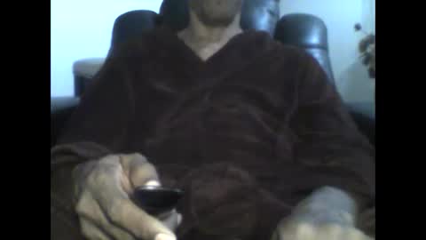 Snapshot of busturgutzgd11 chatting on April 2026 08:06:01 PM Busturgutzgd1 online show from April 2026 08:06:01 PM