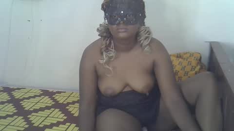 Snapshot of busty_garlie chatting on March 2026 05:07:01 PM Jojo online show from March 2026 05:07:01 PM