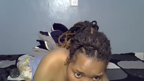 busty kenzi online show from May 2026 01:58:02 AM
