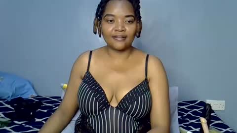 Snapshot of busty_kenzi chatting on July 2026 07:50:02 PM busty kenzi online show from July 2026 07:50:02 PM