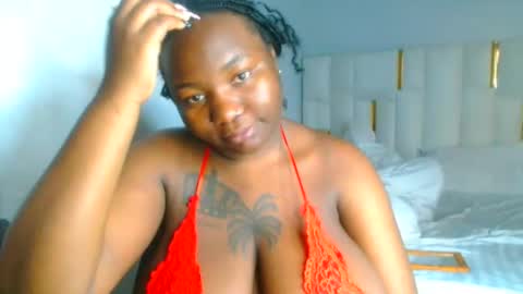 busty_mellons69 online show from October 2025 11:25:01 AM