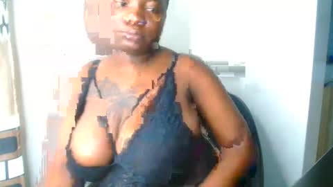 busty_mellons69 online show from December 2025 06:49:01 PM