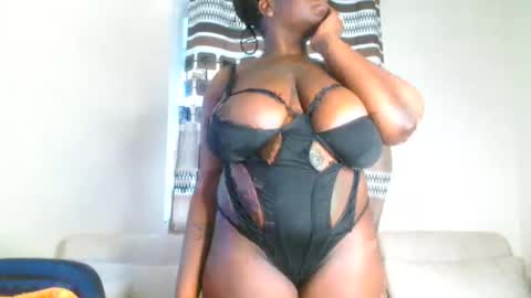 busty_mellons69 online show from December 2025 03:19:02 PM