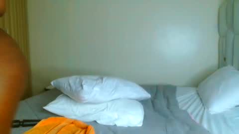 busty_mellons69 online show from March 2026 12:19:02 PM