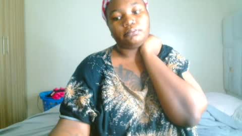 Snapshot of busty_mellons69 chatting on June 2026 07:24:02 AM busty_mellons69 online show from June 2026 07:24:02 AM