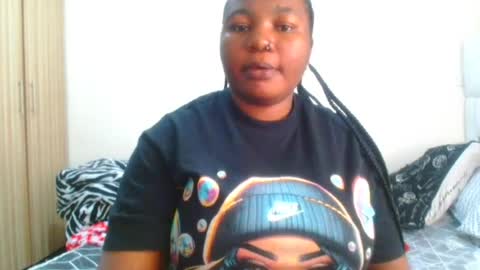 Snapshot of busty_mellons69 chatting on July 2026 08:49:02 AM busty_mellons69 online show from July 2026 08:49:02 AM
