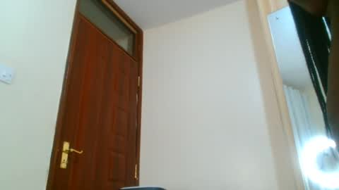 Snapshot of busty_mellons69 chatting on July 2026 07:59:02 AM busty_mellons69 online show from July 2026 07:59:02 AM