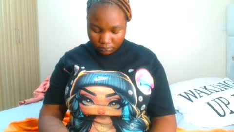 Snapshot of busty_mellons69 chatting on July 2026 01:04:01 PM busty_mellons69 online show from July 2026 01:04:01 PM