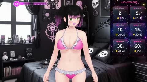 Abi online show from February 2025 01:42:01 AM