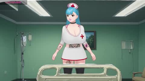 Abi online show from October 2025 07:53:02 AM