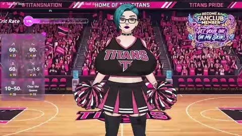 Abi online show from April 2026 06:41:01 AM