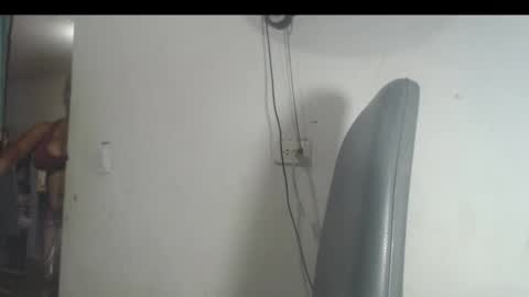 Snapshot of bustyamanda_ chatting on March 2026 11:04:01 PM Amanda online show from March 2026 11:04:01 PM