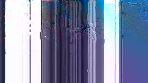 Snapshot of bustybabie9 chatting on November 2025 07:34:02 PM BustyBabie9 online show from November 2025 07:34:02 PM