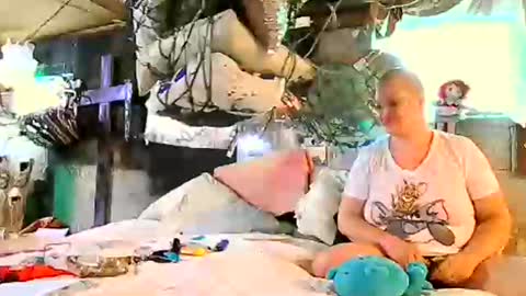 Snapshot of bustybabie9 chatting on November 2025 01:43:01 PM BustyBabie9 online show from November 2025 01:43:01 PM