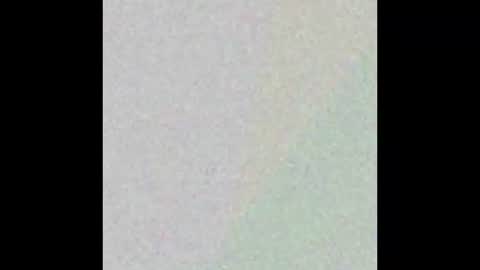 BustyBabie9 online show from February 2026 11:07:01 AM