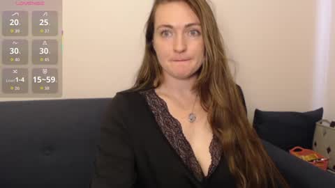 Snapshot of bustybonnieuk chatting on October 2025 11:51:02 AM BustyBonnieUK online show from October 2025 11:51:02 AM