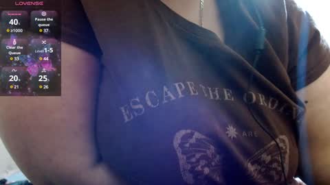 Emma online show from February 2025 03:50:01 PM