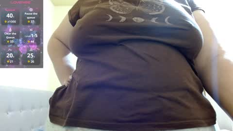 Emma online show from February 2025 06:51:01 PM