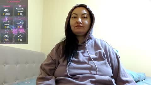 Emma online show from February 2025 06:24:01 AM