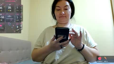 Emma online show from February 2025 07:26:01 AM