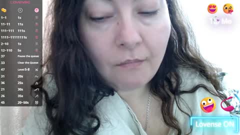 Snapshot of bustyemma chatting on February 2026 10:27:01 AM Emma online show from February 2026 10:27:01 AM