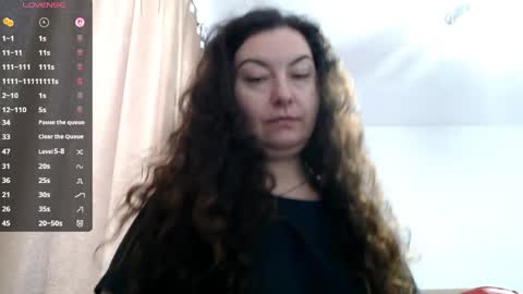 Snapshot of bustyemma chatting on March 2026 10:32:02 AM Emma online show from March 2026 10:32:02 AM