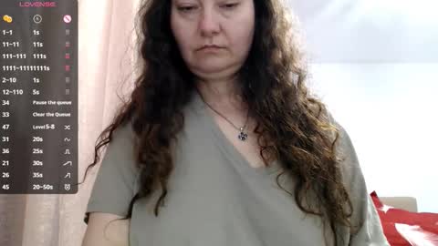 Snapshot of bustyemma chatting on March 2026 08:20:02 AM Emma online show from March 2026 08:20:02 AM