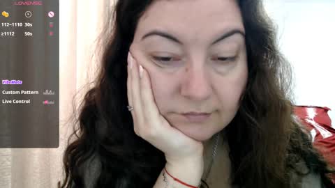 Snapshot of bustyemma chatting on March 2026 11:54:01 AM Emma online show from March 2026 11:54:01 AM