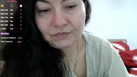 Snapshot of bustyemma chatting on April 2026 08:01:02 AM Emma online show from April 2026 08:01:02 AM
