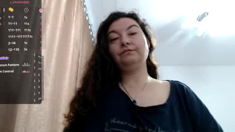 Snapshot of bustyemma chatting on May 2026 08:31:01 AM Emma online show from May 2026 08:31:01 AM