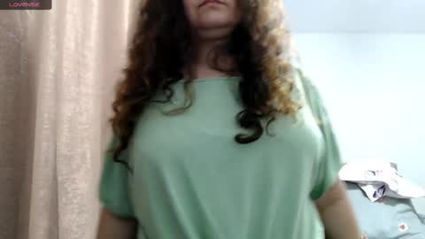 Emma online show from May 2026 06:52:01 AM