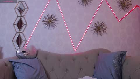 Snapshot of bustyeva_ chatting on February 2025 04:19:02 AM online between 6AM and 2PM EET almost everyday. online show from February 2025 04:19:02 AM